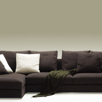 Lean | Camerich LA