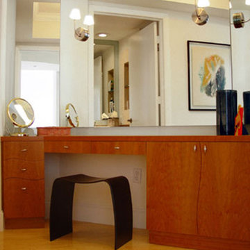 SUNNY ISLES - FLORIDA | Modern Interior Design| By J Design Group | Ocean 1