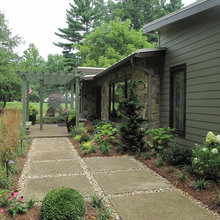 ideabook for comments