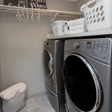 319 Laundry Room