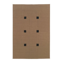 Front Rug