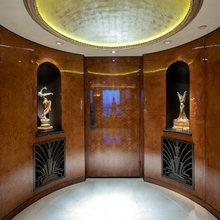 Art Deco