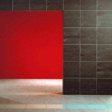 Mosa Tile