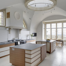 Rooflight