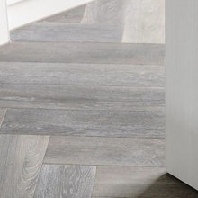 floor titan gray