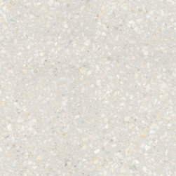 Neolith&reg; Retrostone - Building Materials