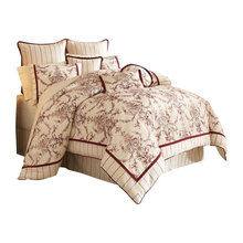 bedding