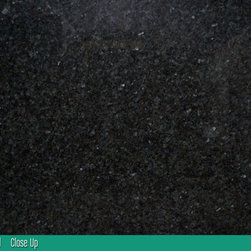 Ubatuba - Kitchen Countertops