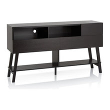 TV Stands