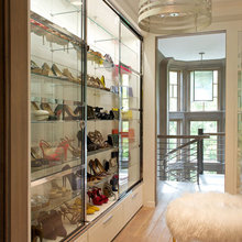 Wish List