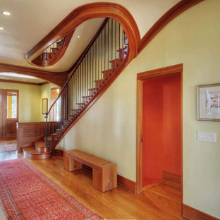 Missionary Ridge Residence