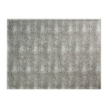 Kitchen Backsplash