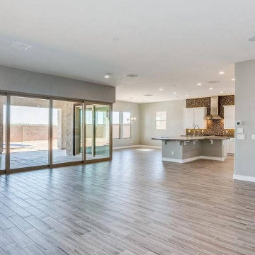 Kitchen and Bath Remodelers in Hermosa Beach, CA