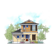 Duplex