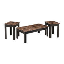 Living Room Table Set