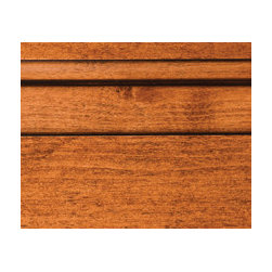 AUBURN W/ BOLD BROWN SHADOW - MAPLE - Products