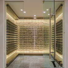 Wine Room