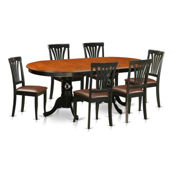 cherry dining room sets clarity photographs