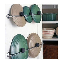 Cucina Ordine
