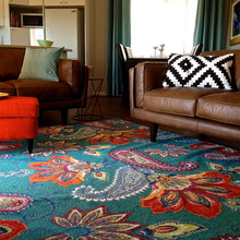 Rugs