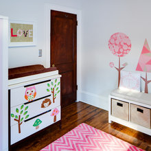 LaBelle Kids Rooms