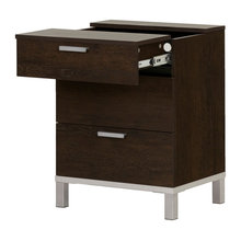 Nighty Night...bedside Stand Thingies
