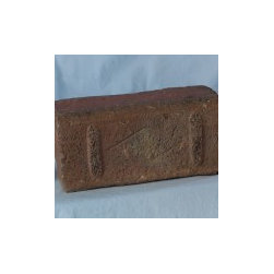 Jamestown Paver - Products