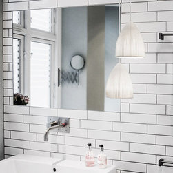Vita Lighting - Products