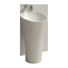 SINKS