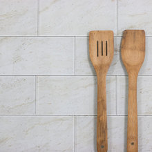 alyce_pollock's ideas
