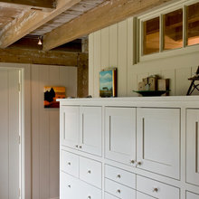 workroom
