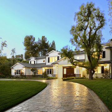 Dream House
