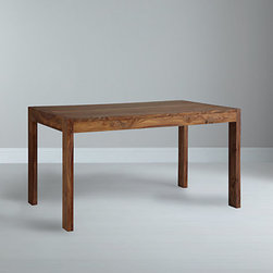 Cooper Dining Table - Dining Tables
