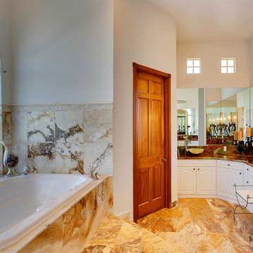 66 Harbour Drive | Ocean Ridge, FL | Intracoastal Estate