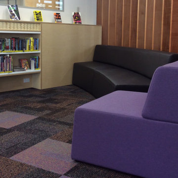 Taita Library