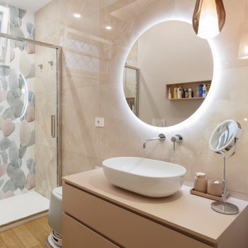 Appartamento Gozzoli