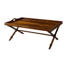 tray-top coffee tables | houzz tray-top coffee tables | houzz