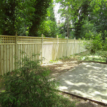 Our Projects