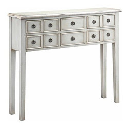 Country Chic - Products