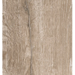 Statale Paglia 8" x 47" - Wall And Floor Tile
