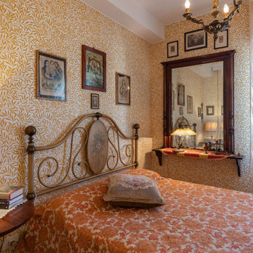 Casa 2C