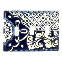 outlet cover
