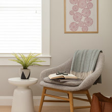 Furniture to love.