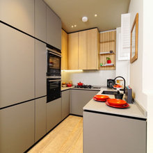 Ian Kitchen Ideas