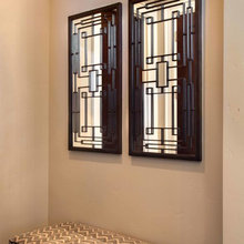 Window Ideas