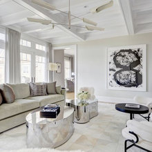 Ceilings