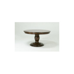 Our Products - Products