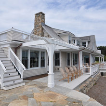 porch ideas