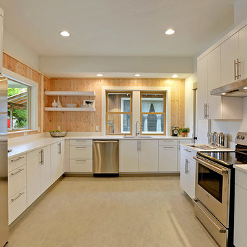 20130911 Staging Wallingford craftsman