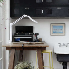 Outdoor sink